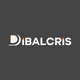 DIBALCRIS APPRAISAL SERVICES SRL