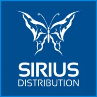 SIRIUS DISTRIBUTION SRL