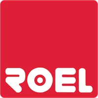 ROEL SRL