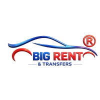BIG RENT & TRANSFERS S.R.L.