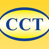 TRANSILVANIA COMPANY S.R.L.