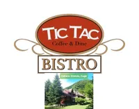 FRATELO CAFFE RESTAURANT SRL