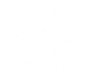 BAUPRO SRL