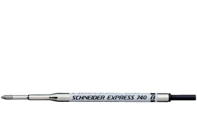Produse in lichidare - Mina Schneider Express 740 B albastru online - 4,35 Lei Fără TVA: 3,62 Lei