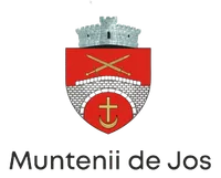 PRIMĂRIA MUNTENII DE JOS