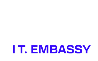 IT EMBASSY SRL