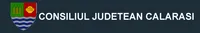 Consiliul Judetean Calarasi