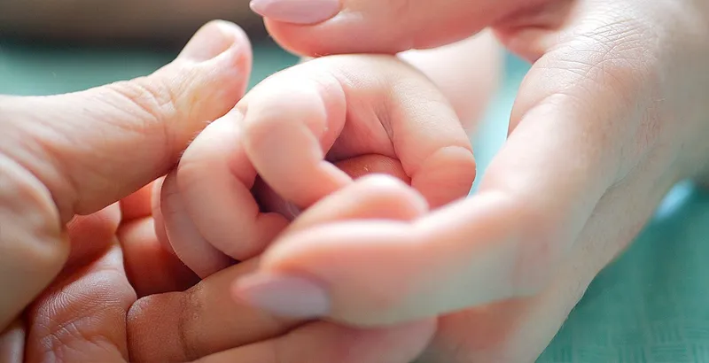 ALOCAȚIA DE STAT PENTRU COPII. Cine sunt beneficiarii și cine o poate solicita