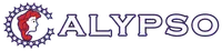 CALYPSO SRL