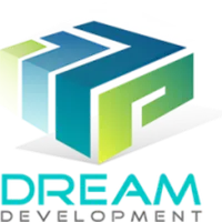 DREAM DEVELOPMENT SRL
