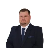Răzvan Birău