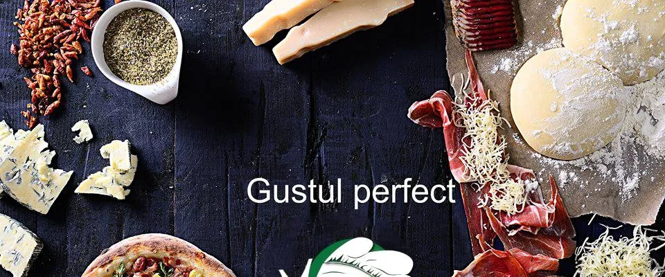 MERAK ADVERTISING SRL