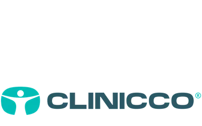 PREMIERĂ ÎN MEDICINA PRIVATĂ DIN BRAȘOV