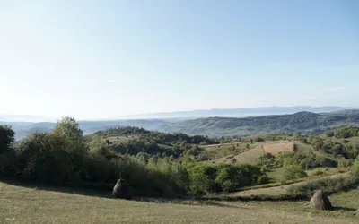 S-a semnat contractul de finanțare pentru Tășad