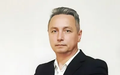 Viziune inspirată din best-practice-ul internațional pentru digitalizarea sectorului public