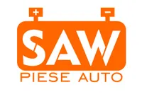SAWAUTO SRL