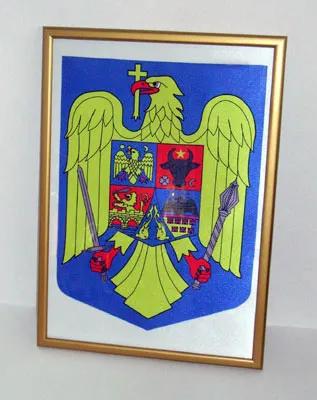 Catarge si accesorii pentru drapele / fanioane / steguleţe