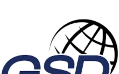 GSD SOFTWARE & TECHNOLOGY SRL