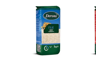 Cum își propune Deroni să fie alături de administrațiile locale