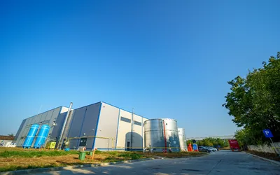 Culorile României prin ochii Policolor: Tradiție de 60 de ani, inovație și sustenabilitate