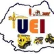 SOCIETATEA DE INSPECȚIE TEHNICĂ UTIL- ECHIP INSPECT SRL