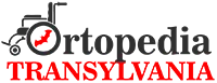 ORTOPEDIA TRANSILVANIA SRL