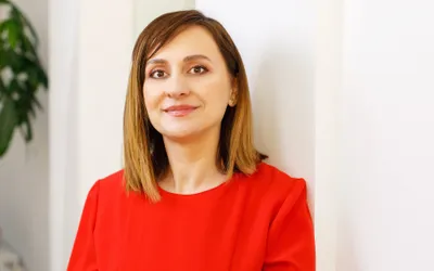 Analiză REI: Aproximativ 5 miliarde euro fonduri nerambursabile au la dispoziție companiile și autoritățile locale