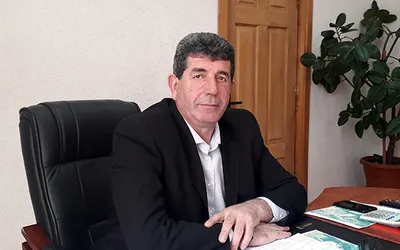 Viziune de primar: Buda Gheorghe Ioan, primarul Orașului Șomcuta Mare, județul Maramureș