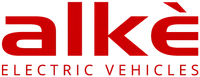 AMR ELECTRIC CARS SRL