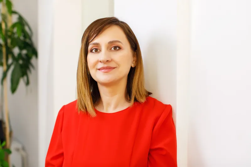 ANALIZĂ REI: Peste 20 apeluri de proiecte se deschid în perioada următoare pentru autoritățile locale, cu alocare totală de circa 8 mld. euro