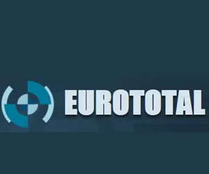 Servicii profesionale unice pe care EUROTOTAL COMP le oferă autorităților publice: studii de impact asupra sănătății sau mediului, documentații pentru avizele de gospodărire a apelor
