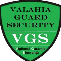VALAHIA GUARD SECURITY SRL