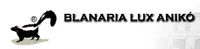 BLANARIA LUX ANIKO