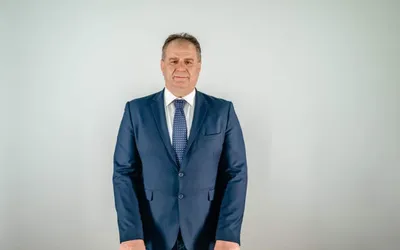 Investiții pentru viitorul Iveștiului