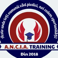 A.N.C.I.A. TRAINING SRL