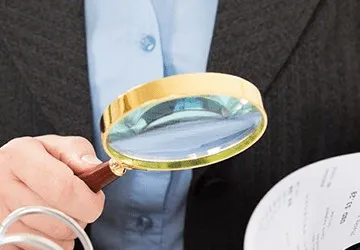 SERVICII DE AUDITARE FINANCIARĂ