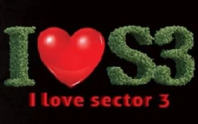 Cetăţenii Sectorului 3, în direct cu poliția locală! Servicii digitalizate, oferite de Primăria Sectorului 3