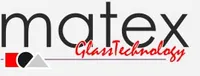 MATEX SRL