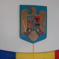 PRIMĂRIA SILIŞTEA GUMEŞTI