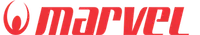MARVEL SRL