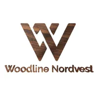 WOOD LINE NORD VEST SRL