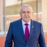 Petre Pârvu