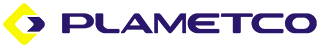 PLAMETCO SRL