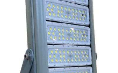 Simefflite® M 7000