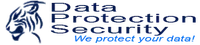 DATA PROTECTION SECURITY SRL