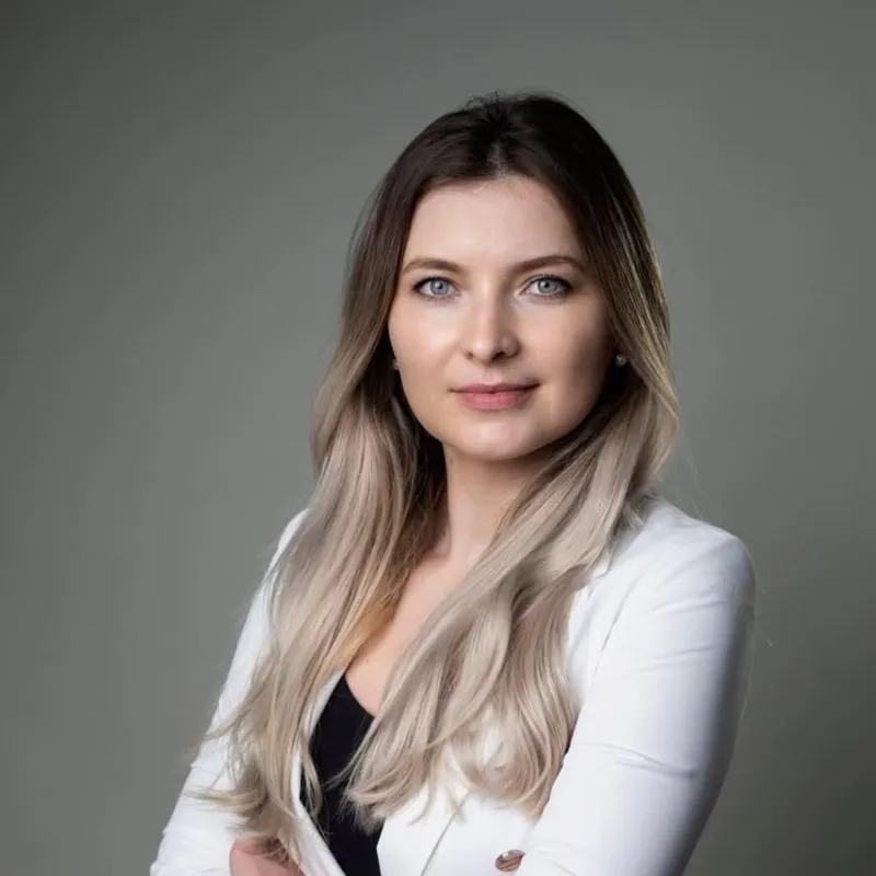 Viziune de primar:  Stănilă Iulia, primarul comunei Șpring, județul Alba