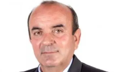 Bilanț de mandat: Pasconi Tiberiu, primarul comunei Totești, județul Hunedoara
