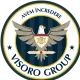 VISORO GLOBAL SRL