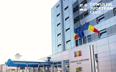 Consiliul Județean susține activ lupta împotriva consumului de droguri