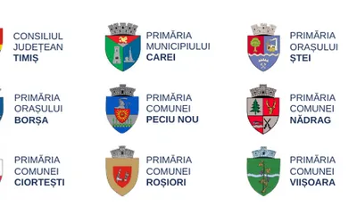 4 sfaturi de gestionare a patrimoniului unei primării de la un expert în domeniu